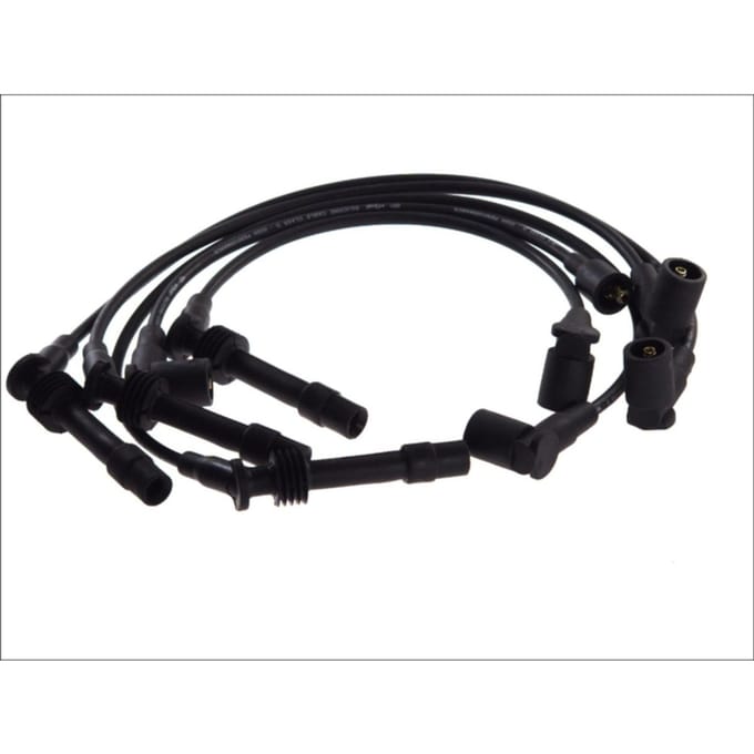 Bougiekabelset MAGNETI MARELLI 941319170027