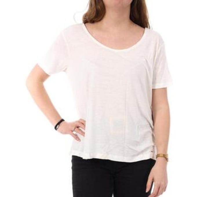 Blouse Kaporal FILIP