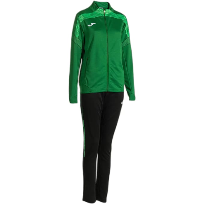 Trainingspak voor dames Joma Championship VIII