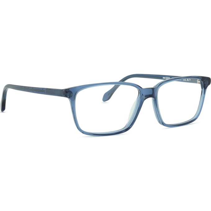 Germano Gambini Mini GG30 BLT1 49