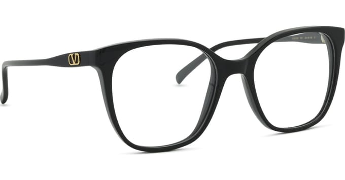 Valentino VG0019O 001 53