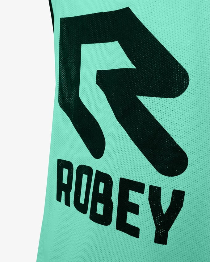 Robey Training Bib - - Junior