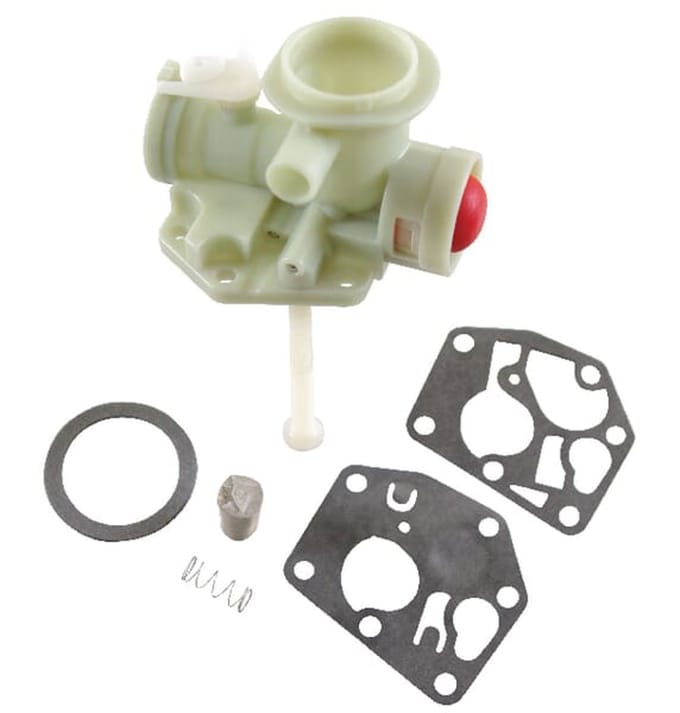Briggs & stratton carburateur