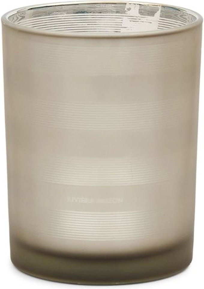 Rivièra Maison RM Shell Votive set van 2