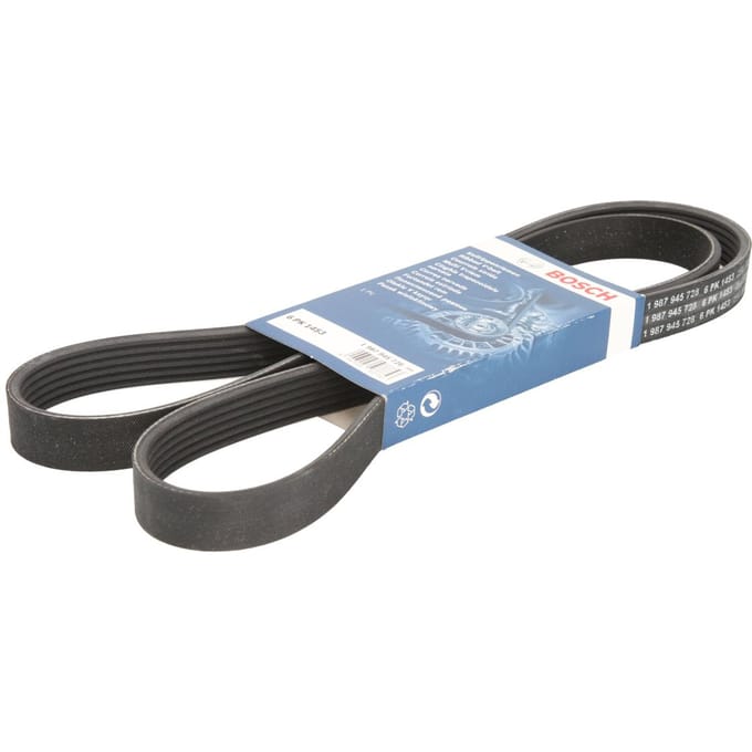 V-riem BOSCH 1 987 945 728