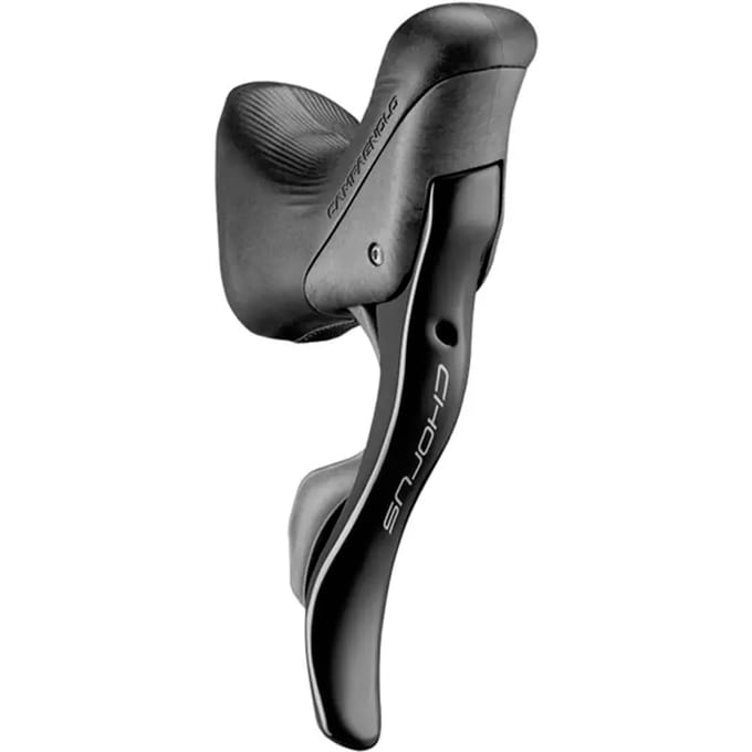 Campagnolo - ergopower chorus disc rechts/achter 140 mm