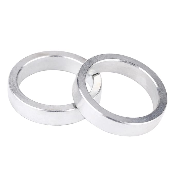 Tweeling Dubbel Dual Rammelringen Reparatieset (6?cil) voor Vanos M54 M52 M56