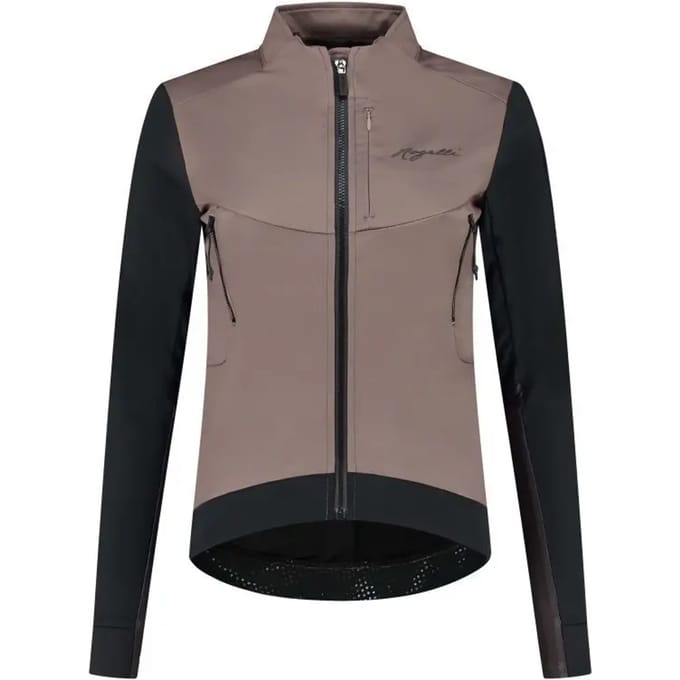 Dames trainingsjas Rogelli Cadence