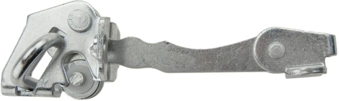 Deurvastzetter voor NTY: EZC-FT-131 OEM 46844990