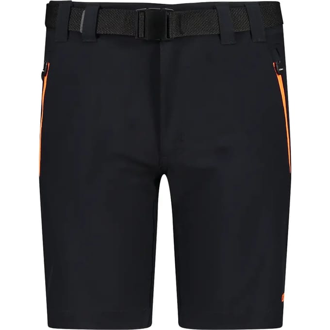Kinderwandelshort CMP