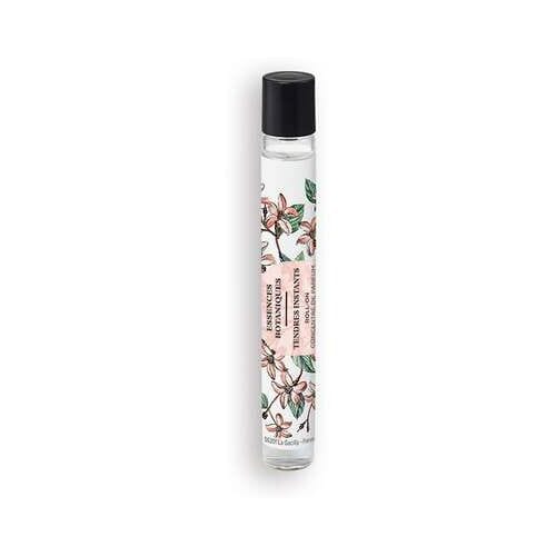 Yves Rocher Tendres Instants - Roll-on Parfumconcentraat