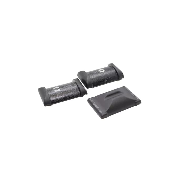 Railadapter Look E-Post 2
