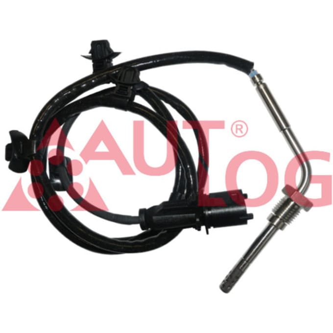 Sensor, uitlaatgastemperatuur AUTLOG AS3287