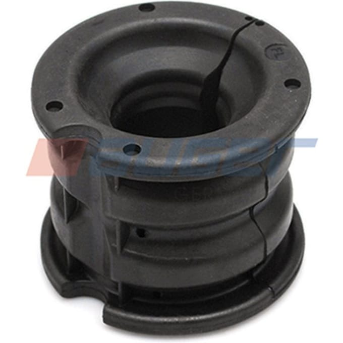 Aanslagbuffer AUGER 81725