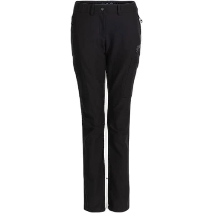 Damesbroek Joma Explorer