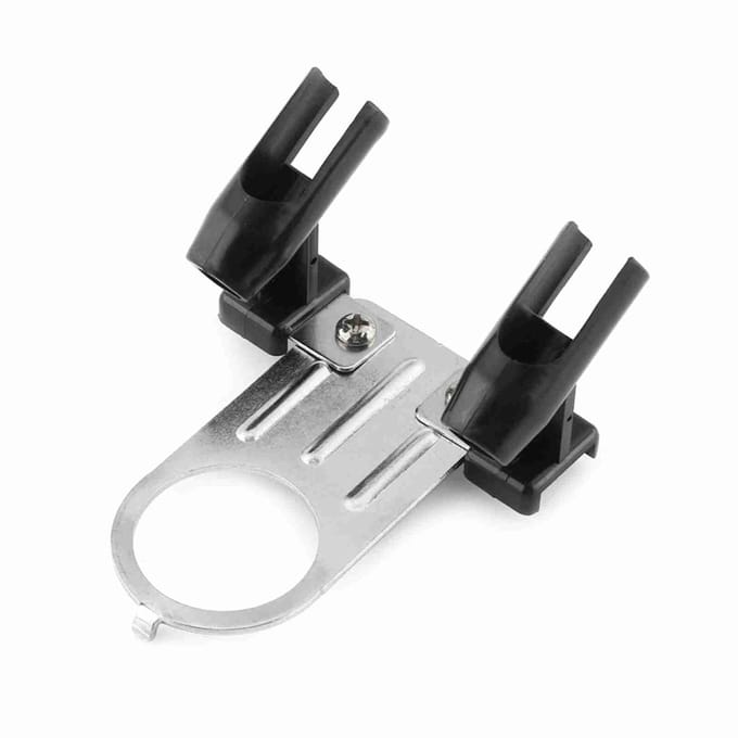 Dailygoods - Mini Airbrush Houder voor Spuitpistolen