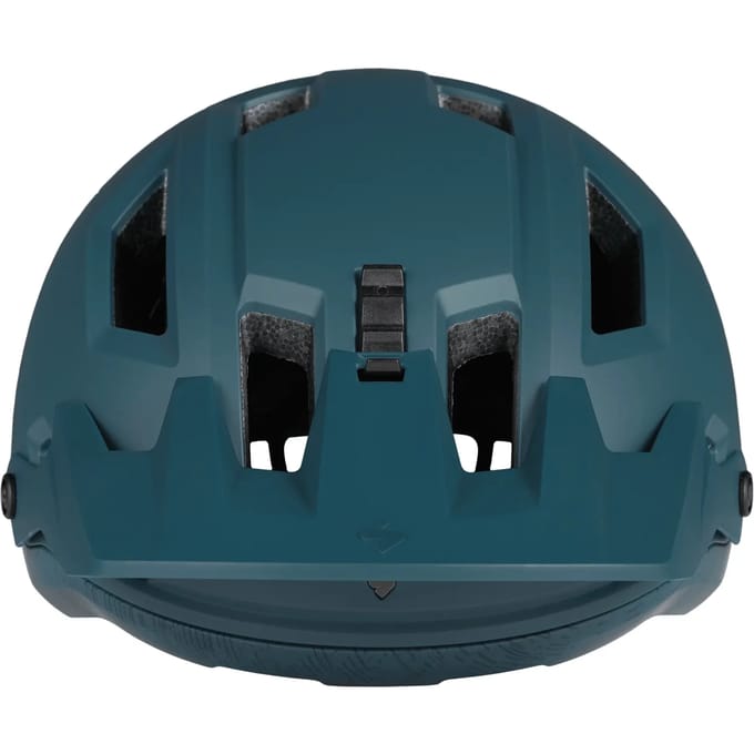 Mountainbikehelm Sweet Protection Primer MIPS