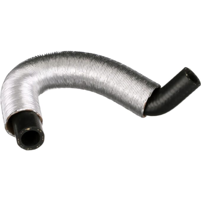 Verwarmingsslang GATES 02-2601