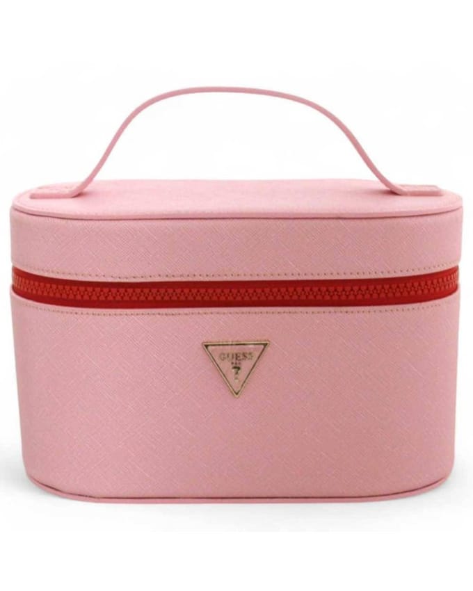Schoonheidshuizen Guess Donna Rosa - pw7528P5261pim