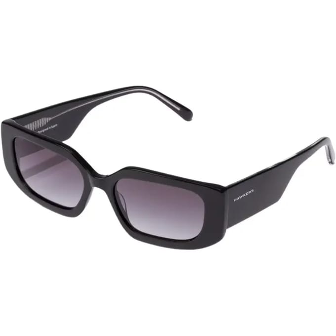 Zonnebril Hawkers Trendset