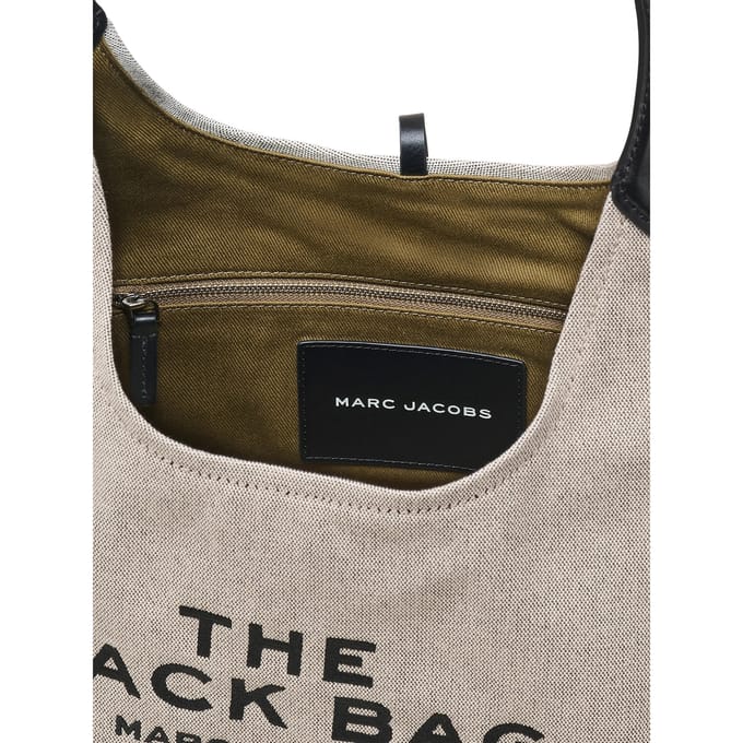 Marc Jacobs Schouders van vrouwen
