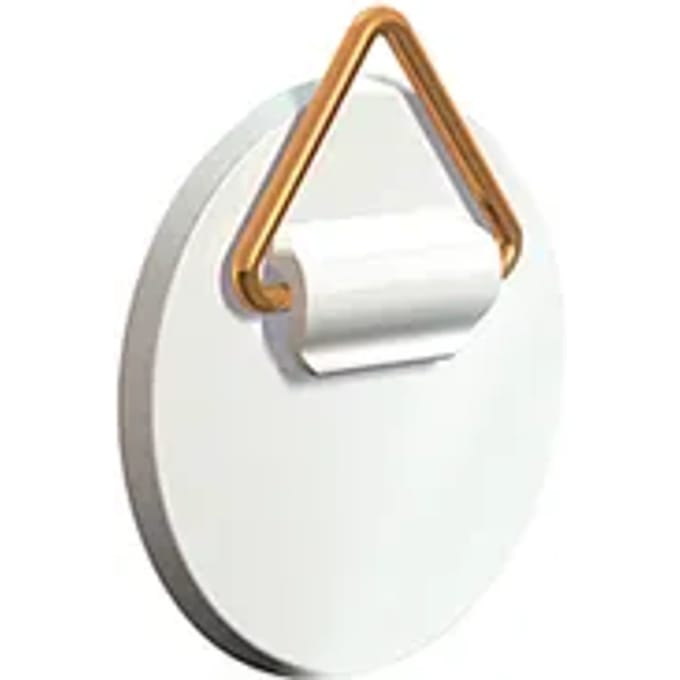 Duraline Phs S/4 Tegelhanger 0,5kg