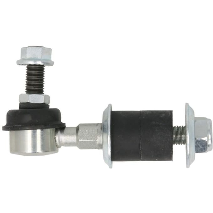 Stabilisatorstang DELPHI TC1420