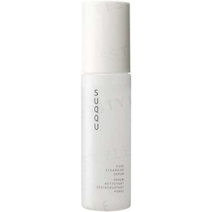 SUQQU - Pore Cleansing Serum 50ml