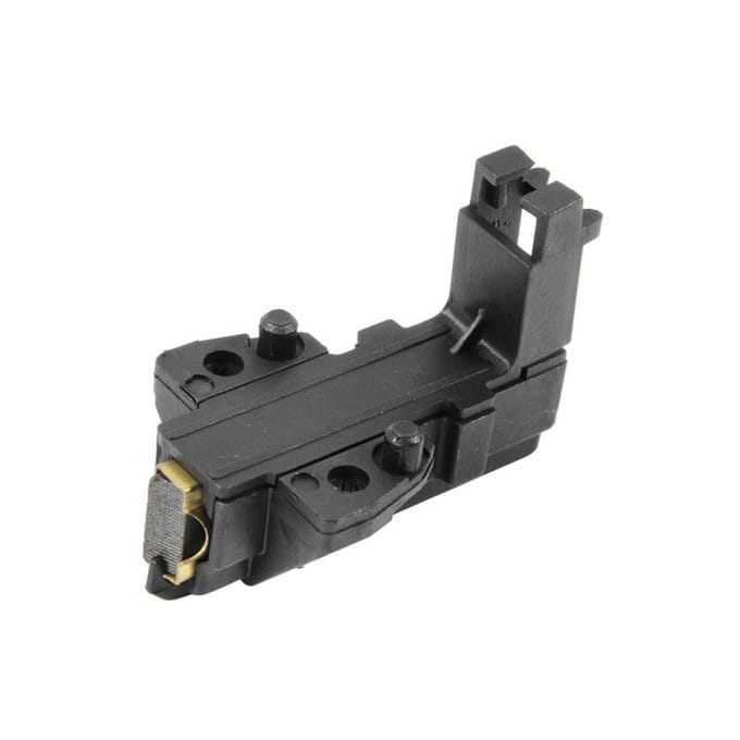 ELECTROLUX - KOOLBORSTEL - CESET MCA.. - 50216397005