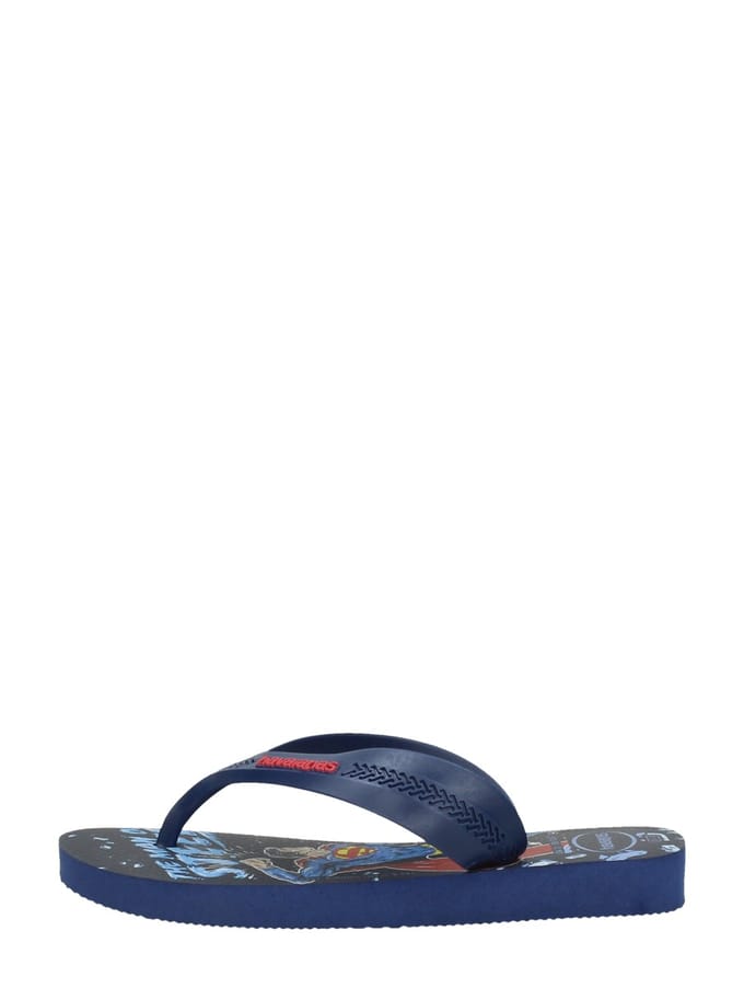 Havaianas - Max Herois Zwart 29/30