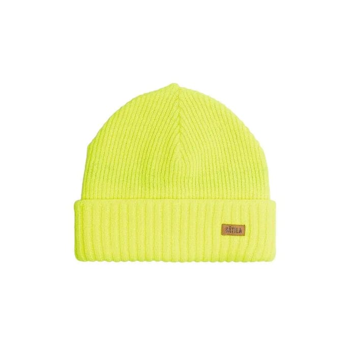 Cap Sätila Fors safety