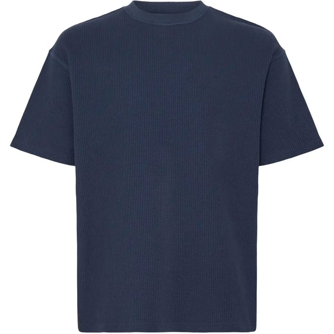 T-shirt Solid SDDanton