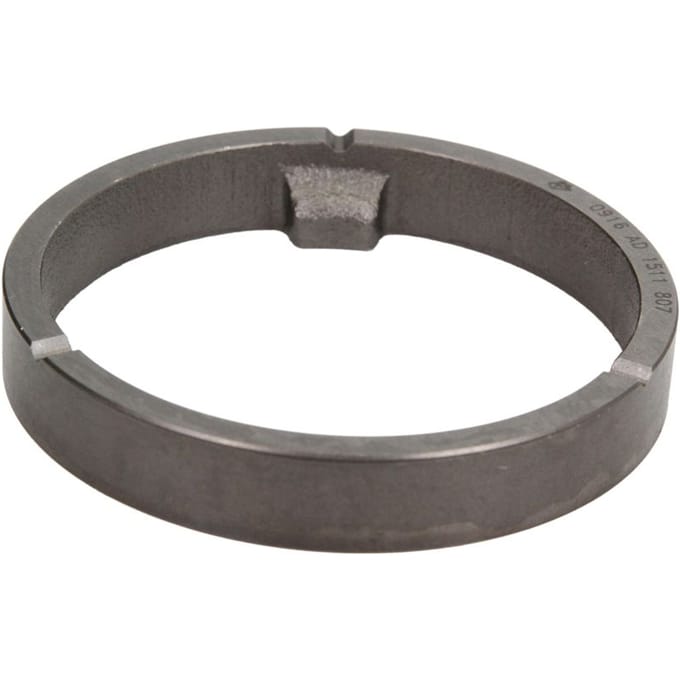 Tandwiel element EURORICAMBI 74530690