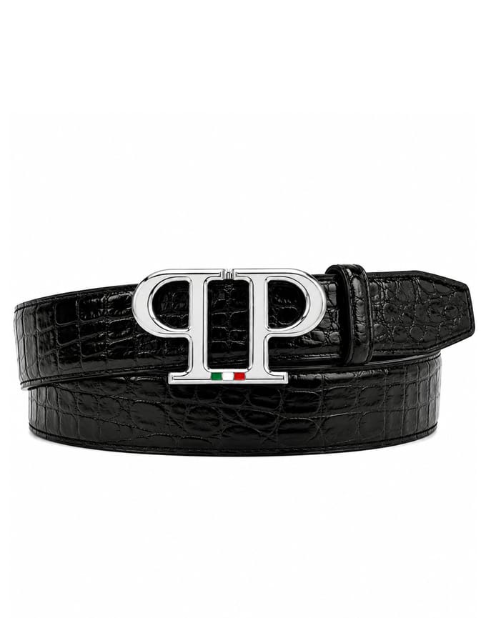 Riem Cocco
