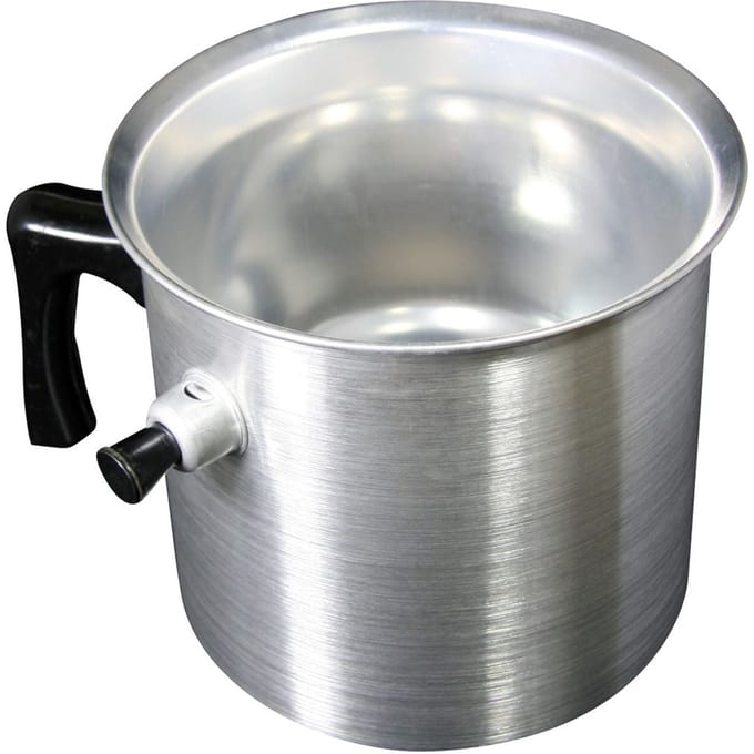 Universele smeltkroes