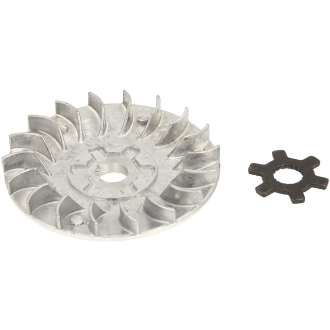 Buitenwiel van de variator INPARTS IP000031