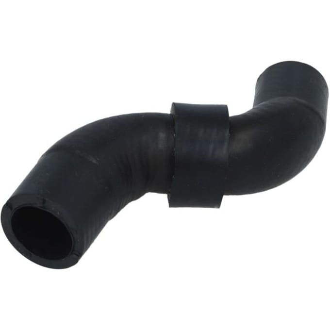 Radiateurslang THERMOTEC DWW564TT