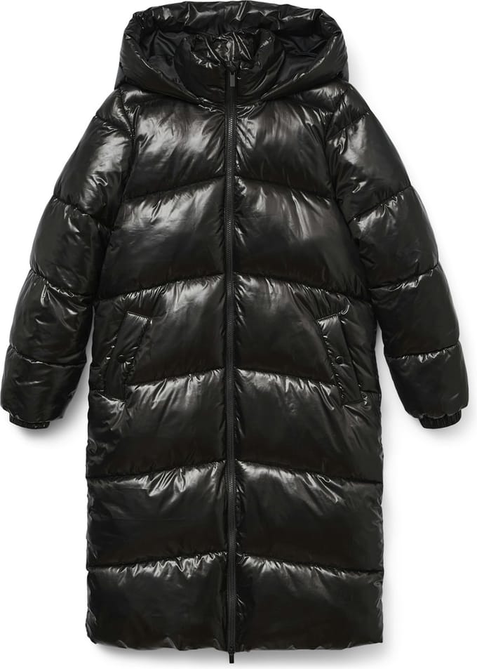Vero Moda Jas VMUPPSASHINY Jas