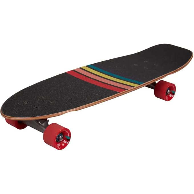 Skateboard Ocean Pacific Sunset Cruiser (x2)