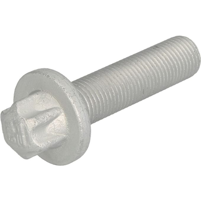 Schroef, remschijf PETERS 010.176-00