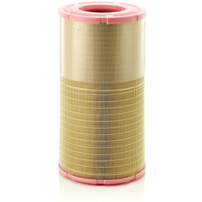 Luchtfilter MANN-FILTER C 29 1420/2