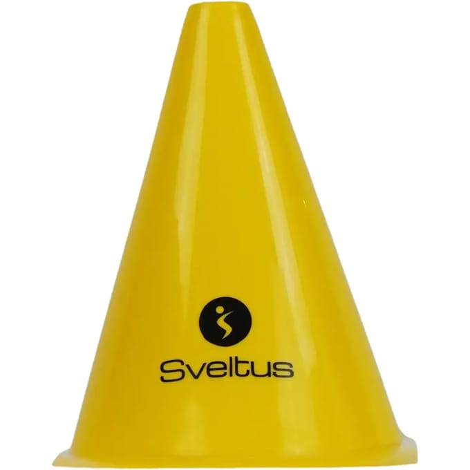 Aandrijfkegel Sveltus (x4)