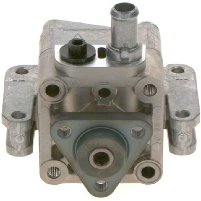 Hydraulische pomp, stuurinrichting BOSCH K S00 000 119