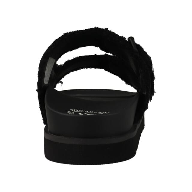 Scotch & Soda Scotch and soda zala slippers 78.4190.01-a00