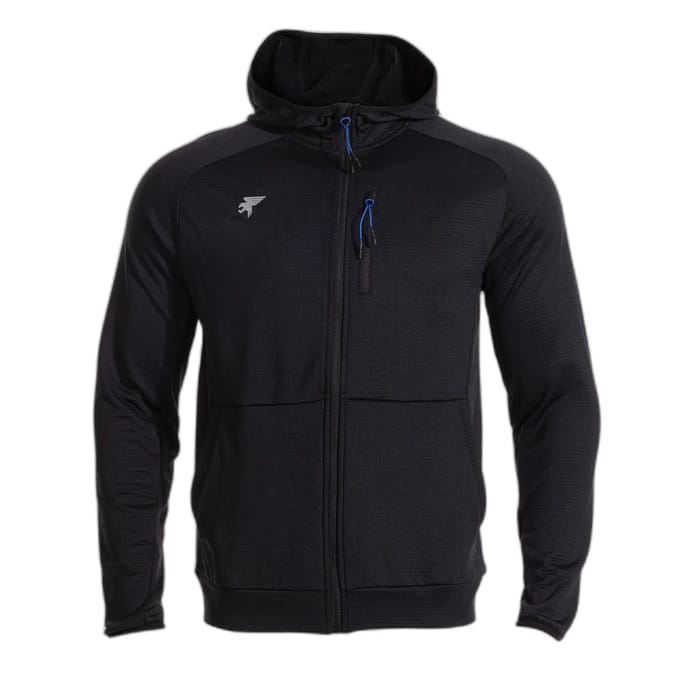 Wandeljas Joma Mystic