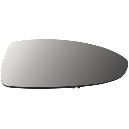 Spiegelglas, buitenspiegel BLIC 6102-07-2590311P
