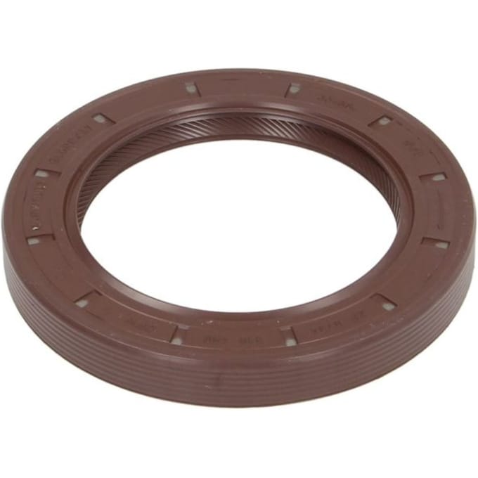 Versnellingsbak afdichting ZF 0750111326ZF