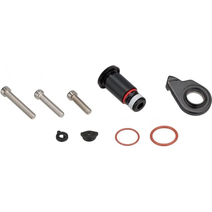 Achterderailleur Sram Vis De Serrage Rd Xo1Dh / Gxdh 7V