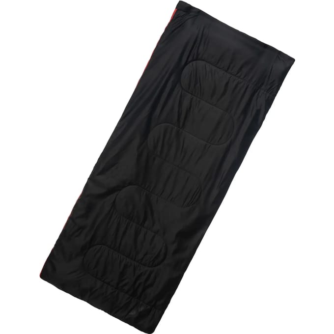 Slaapzak Martes Essentials Derg II