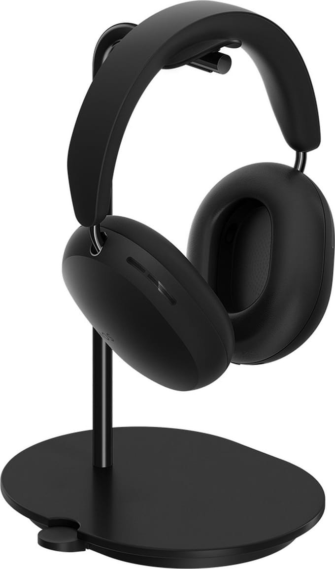 Sanus Hoofdtelefoonstandaard voor Sonos Ace